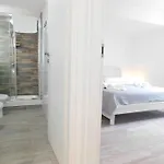 Appartamento Centro Storico *