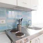 Appartamento Centro Storico Napoli