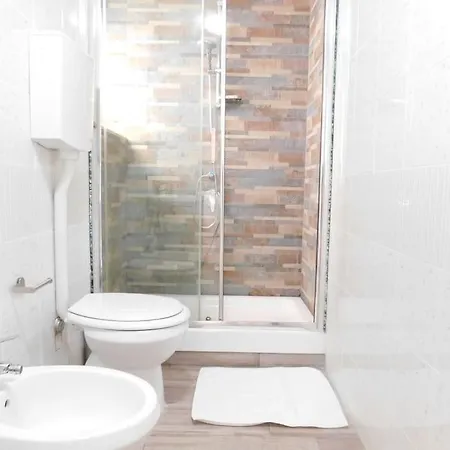 Centro Storico * 那不勒斯